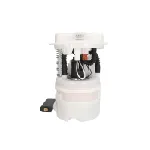 Modul za dovod goriva MAGNETI MARELLI 313011313162 IC-F88ED1