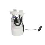 Modul za dovod goriva MAGNETI MARELLI 313011313170 IC-F88ED9