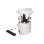 Modul za dovod goriva MAGNETI MARELLI 313011313171 IC-F88EDA