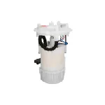 Modul za dovod goriva MAGNETI MARELLI 313011313174 IC-G0QVI8