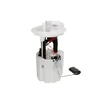 Modul za dovod goriva MAGNETI MARELLI 313011313175 IC-G0QVI9