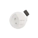 Modul za dovod goriva MAGNETI MARELLI 313011313175 IC-G0QVI9