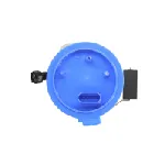 Modul za dovod goriva MAGNETI MARELLI 313011313180 IC-G0QVIE