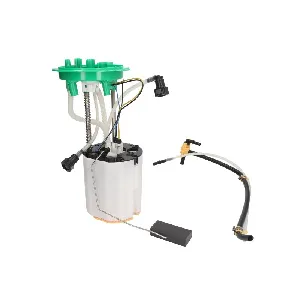 Modul za dovod goriva MAGNETI MARELLI 313011313181 IC-G0QVIF