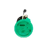 Modul za dovod goriva MAGNETI MARELLI 313011313181 IC-G0QVIF