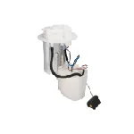 Modul za dovod goriva MAGNETI MARELLI 313011313182 IC-G0QVIG