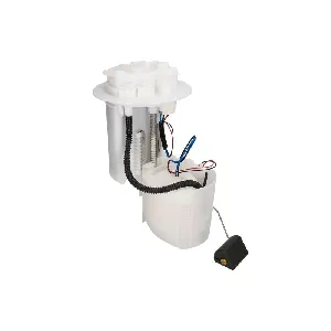 Modul za dovod goriva MAGNETI MARELLI 313011313182 IC-G0QVIG