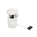 Modul za dovod goriva MAGNETI MARELLI 313011313183 IC-G0QVIH