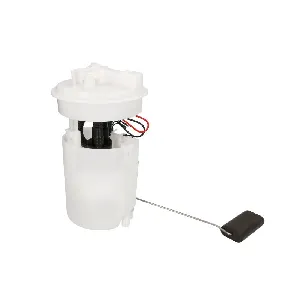 Modul za dovod goriva MAGNETI MARELLI 313011313183 IC-G0QVIH