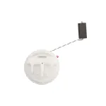 Modul za dovod goriva MAGNETI MARELLI 313011313183 IC-G0QVIH