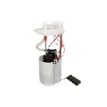 Modul za dovod goriva MAGNETI MARELLI 313011313187 IC-G0QVIL