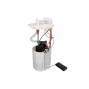 Modul za dovod goriva MAGNETI MARELLI 313011313187 IC-G0QVIL