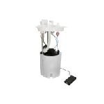 Modul za dovod goriva MAGNETI MARELLI 313011313188 IC-G0QVIM