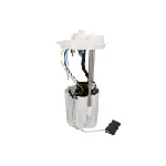 Modul za dovod goriva MAGNETI MARELLI 313011313190 IC-G0QVIO