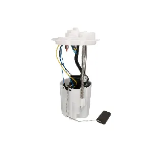 Modul za dovod goriva MAGNETI MARELLI 313011313190 IC-G0QVIO