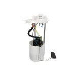 Modul za dovod goriva MAGNETI MARELLI 313011313190 IC-G0QVIO