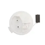 Modul za dovod goriva MAGNETI MARELLI 313011313190 IC-G0QVIO