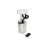 Modul za dovod goriva MAGNETI MARELLI 313011313193 IC-G0QVIR