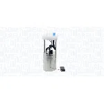 Modul za dovod goriva MAGNETI MARELLI 313011313193 IC-G0QVIR