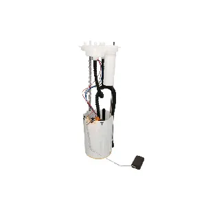 Modul za dovod goriva MAGNETI MARELLI 313011313197 IC-G0QVIV