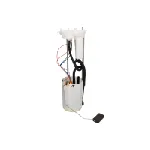 Modul za dovod goriva MAGNETI MARELLI 313011313199 IC-G0QVIX