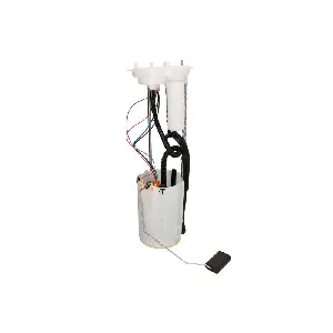 Modul za dovod goriva MAGNETI MARELLI 313011313199 IC-G0QVIX