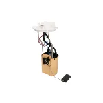 Modul za dovod goriva MAGNETI MARELLI 313011313205 IC-G0QVJ3