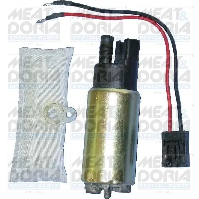 Modul za dovod goriva MEAT&DORIA MD76416 IC-275894