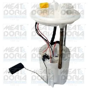 Modul za dovod goriva MEAT&DORIA MD77544 IC-D7B144
