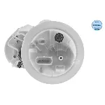 Modul za dovod goriva MEYLE 100 919 0118 IC-G0SD4W