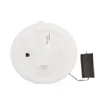 Modul za dovod goriva PIERBURG 7.02701.69.0 IC-C3F351