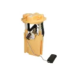 Modul za dovod goriva PIERBURG 7.05656.37.0 IC-D9642F