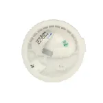 Modul za dovod goriva VDO A2C53101332Z IC-D09CCC