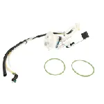 Modul za dovod goriva VDO A2C53101332Z IC-D09CCC