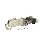 Modul za recirkulaciju ENGITECH ENT500100 IC-D9F1DE