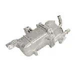 Modul za recirkulaciju MAHLE CE 36 000P IC-G0QIDA