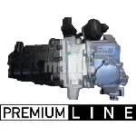 Modul za recirkulaciju MAHLE CE 4 000P IC-G0QICS