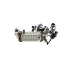 Modul za recirkulaciju MAHLE CE 7 000P IC-G0QICV