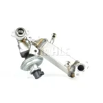 Modul za recirkulaciju MAHLE CE 8 000P IC-G0QICW