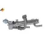 Modul za recirkulaciju NRF NRF 48311 IC-E60AED