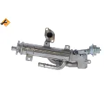 Modul za recirkulaciju NRF NRF 48311 IC-E60AED