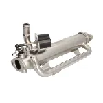 Modul za recirkulaciju NRF NRF 48312 IC-E60AEE