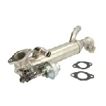 Modul za recirkulaciju NRF NRF 48313 IC-E60AEF