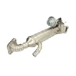 Modul za recirkulaciju NRF NRF 48313 IC-E60AEF