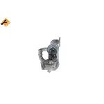 Modul za recirkulaciju NRF NRF 48313 IC-E60AEF