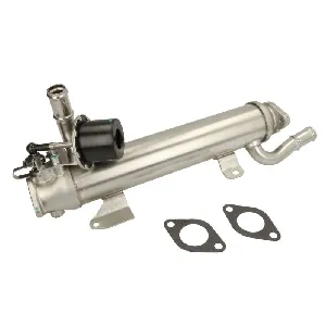 Modul za recirkulaciju NRF NRF 48314 IC-E60AF0