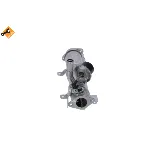 Modul za recirkulaciju NRF NRF 48314 IC-E60AF0