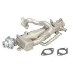 Modul za recirkulaciju NRF NRF 48358 IC-F6DF7D