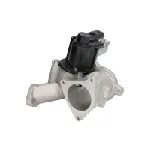 Modul za recirkulaciju PIERBURG 7.00678.06.0 IC-F7FA09