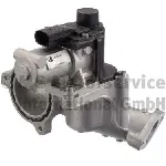 Modul za recirkulaciju PIERBURG 7.00678.06.0 IC-F7FA09